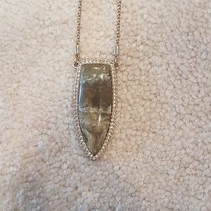 WHBM Fashion Pendant